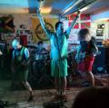 Mean Girls (ZA, Johannesburg) Punkrock City Hof - 1. August 2024 (17).JPG